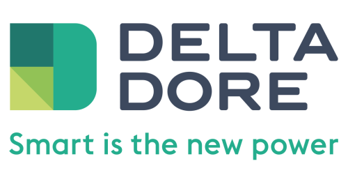 logo-deltadore-large